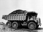 Mack M75ASX 1962 года